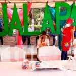 Nicaragua: platillos de Navidad presentes en el festival «Sabores de Diciembre» Festival en Nicaragua