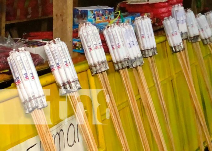 Prevenir situaciones de riesgo es lo que pretenden con el 