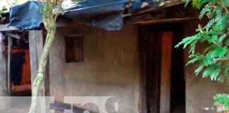 Hecho sangriento en Jalapa: Un hombre muere de dos estocadas