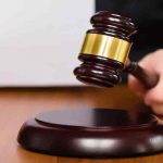 Marruecos: juzgan a cinco profesores por chantaje sexual a estudiantes Marruecos: juzgan a cinco profesores por chantaje sexual a estudiantes