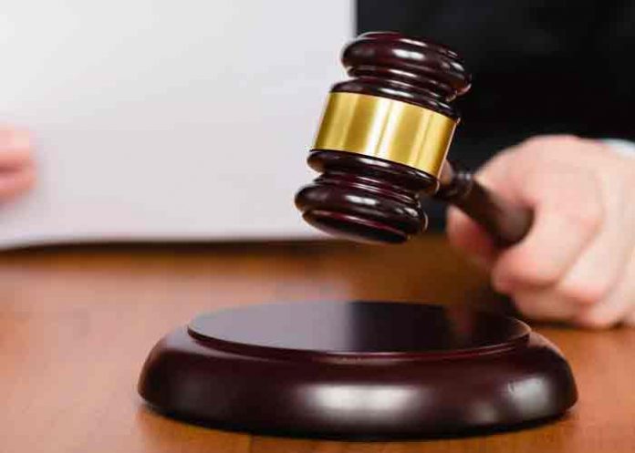 Marruecos: juzgan a cinco profesores por chantaje sexual a estudiantes