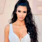 Luego de tres intentos, Kim Kardashian aprueba examen de Derecho Luego de tres intentos, Kim Kardashian aprueba examen de Derecho