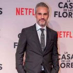 Juan Pablo Medina reaparece por primera vez tras perder una de sus piernas