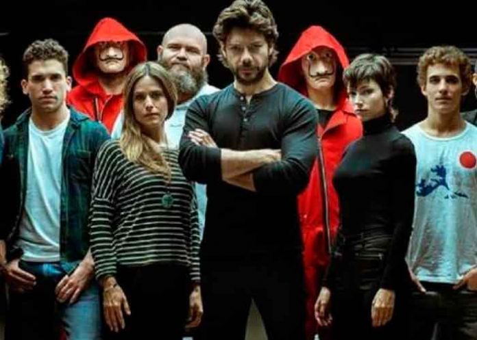 Previo a su estreno, te traemos cinco curiosidades sobre 