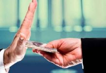 «Panamá Papers» y otros escándalos de corrupción en América Latina "Panamá Papers" y otros escándalos de corrupción en América Latina