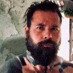 McLeod, asesino de EEUU