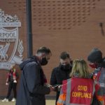 futbol, premier league, covid, inglaterra, leeds,