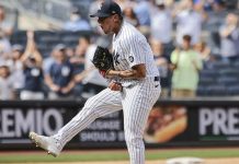 loaisiga, mlb, yankees, acdn, atleta,