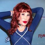 Hijas de Lyn May sufrieron bullying en la escuela