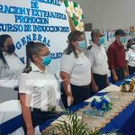 Culmina con éxito el XI Curso de Inducción en la Escuela de Migración y Extranjería