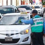 Ejecuta la policía el Plan Navidad 2021 en diferentes puntos de Madriz