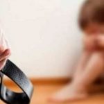 Maltrato en Argentina