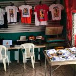 Atención en ServiAlta en Managua