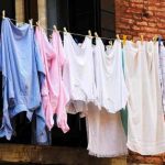 México: Asesinó a su madre porque la mandó a lavar ropa y nunca se secó