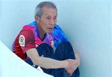 El Barcelona y los memes de la goleada que le dio el Bayern en la Champions Barcelona: Mejores memes de la goleada que le dio el Bayern en la Champions