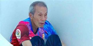 Barcelona: Mejores memes de la goleada que le dio el Bayern en la Champions