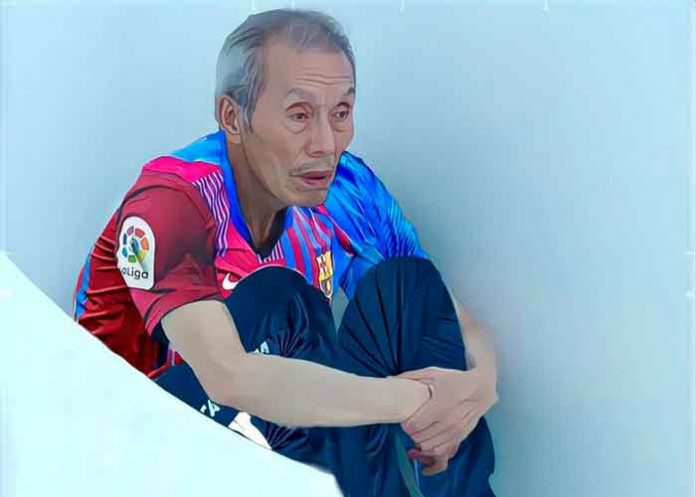 Barcelona: Mejores memes de la goleada que le dio el Bayern en la Champions