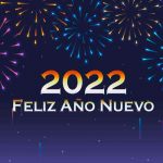 Mensaje de Año Nuevo a todas las familias nicaragüenses Mensaje de Año Nuevo a todas las familias nicaragüenses
