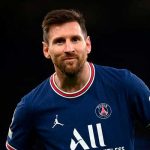 ¡Son idénticos! El doble de Lionel Messi causa furor en redes sociales
