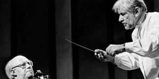 West Side Story, de Leonard Bernstein a Metallica