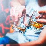 Arrestan en México a hombre por violar a su amigo cuando estaba «borracho» Arrestan en México a hombre por violar a su amigo cuando estaba "borracho"
