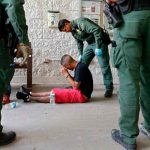 Detienen a más 80 migrantes en Texas retenidos en «casas de seguridad» Detienen a más 80 migrantes en Texas retenidos en casas de seguridad