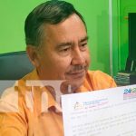 Trabajadores estatales de Nicaragua iniciarán sus vacaciones este próximo viernes MITRAB Nicaragua emite comunicado sobre vacaciones del Estado