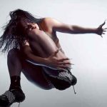 Rosalía comparte detalles de su nuevo proceso creativo: Motomami