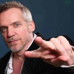 Director de “Big little lies”, Jean-Marc Vallée, es hallado muerto Director de “Big little lies”, Jean-Marc Vallée, es hallado muerto