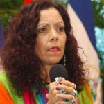 Nicaragua prioriza este 2022 avanzar en la lucha contra la pobreza Nicaragua prioriza este 2022 avanzar en la lucha contra la pobreza