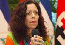 Nicaragua prioriza este 2022 avanzar en la lucha contra la pobreza Nicaragua prioriza este 2022 avanzar en la lucha contra la pobreza