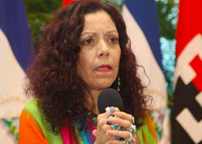 Nicaragua prioriza este 2022 avanzar en la lucha contra la pobreza