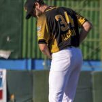 murilo, leon, lbpn, boer, beisbol,