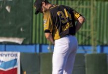murilo, leon, lbpn, boer, beisbol,