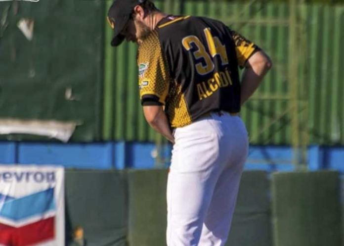 murilo, leon, lbpn, boer, beisbol,