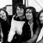 ‘Get back’: El documental de The Beatles que enloquece a sus fans
