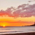 EEUU: El imperio agresor eres tú. Defensa popular de la victoria en Nicaragua frente a paranoia y traición