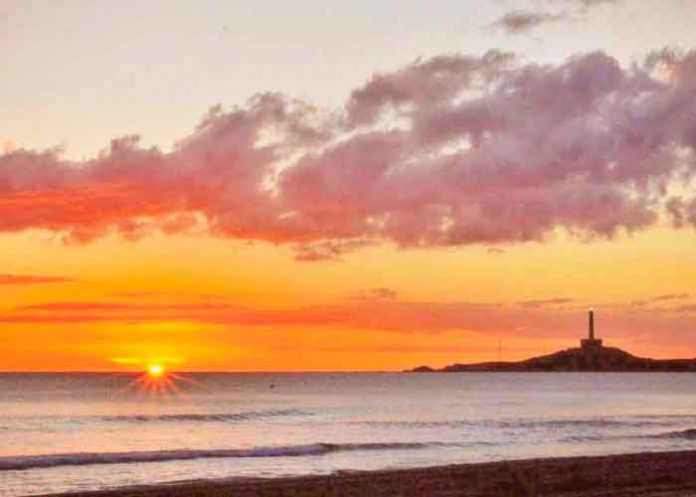 n1 EEUU: El imperio agresor eres tú. Defensa popular de la victoria en Nicaragua frente a paranoia y traición