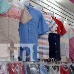 Mercado Roberto Huembes, en Managua, con ofertas y descuentos en este diciembre Diferentes ofertas puede encontrar en el Mercado Roberto Huembes, en Managua