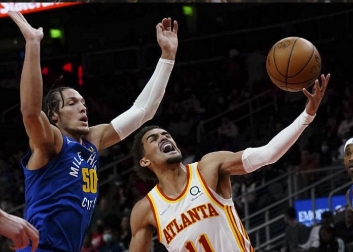 nba, covid, protocolos, baloncesto, usa,