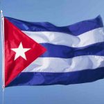 Gobierno de Nicaragua saluda 63 Aniversario de la Revolución Cubana El gobierno de Unidad y Reconciliación de Nicaragua saludo al presidente de la República de Cuba por su 63 aniversario de Revolución