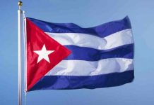 Gobierno de Nicaragua saluda 63 Aniversario de la Revolución Cubana El gobierno de Unidad y Reconciliación de Nicaragua saludo al presidente de la República de Cuba por su 63 aniversario de Revolución