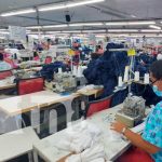 Zona Franca en Nicaragua: Cierre 2021 y expectativas 2022 Zona franca de origen chino en Nicaragua