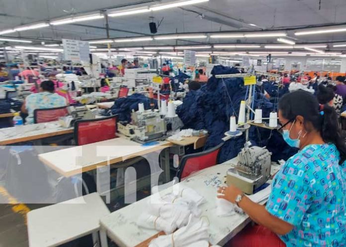 nicaragua-china-inversion-02 Zona franca de origen chino en Nicaragua