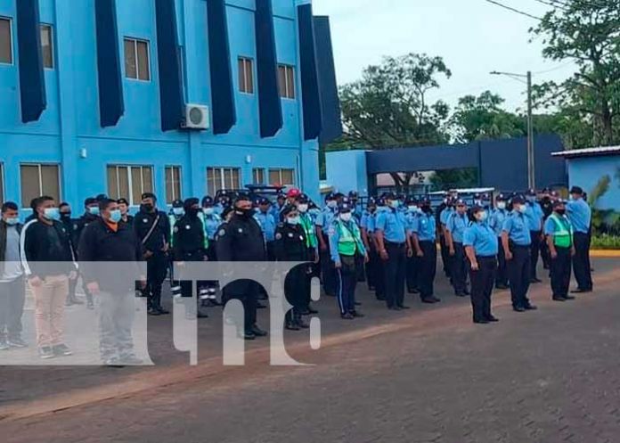 nicaragua-plan-maria-caribe-02 Ejecución del Plan María para la zona del Caribe Norte en Nicaragua