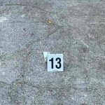 Niña de dos años es asesinada en Teponahuaste, El Salvador