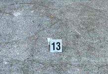 Niña de dos años es asesinada en Teponahuaste, El Salvador