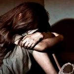 ¡A la cárcel! Por cumplirle fantasía sexual al depravado marido con una niña ¡A la cárcel! Por cumplir fantasía sexual al depravado marido con una niña en Colombia