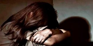 ¡A la cárcel! Por cumplir fantasía sexual al depravado marido con una niña en Colombia
