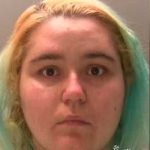 Arrestan a Niñera por que su amante pedófilo abusó de una niña en Reino Unido